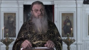 24.03.2026 На земле правды нет