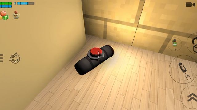 игра в маньяка
