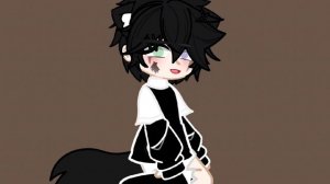 надеюсь кому-то поможет это видео)