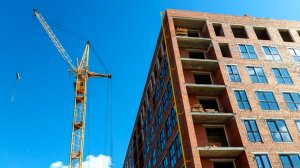 В этом году в Югре расселят 87 тысяч квадратов аварийного жилья