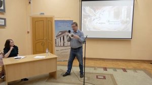 Сергей Полежаев