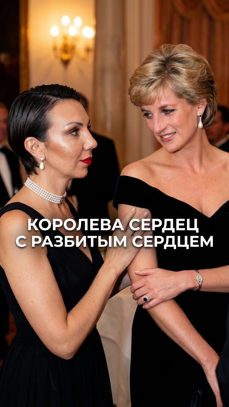 ЗАПРЕТ НА ПРАВДУ: Почему ваше тело отторгает вашу жизнь?