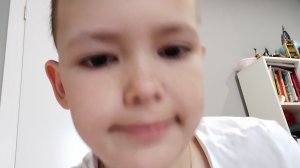 что мне снемать ?