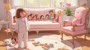 " Плохие  игрушки "