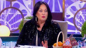 Давай поженимся выпуск от 24.03.2026 анонс, что будет в эфире