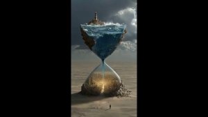 Dag Music - Патимат Расулова - Карие глаза (Cover version) (Patimat Rasulova - Tik Tok trend Pakista