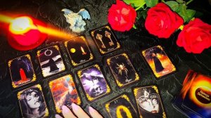 💥В ЧЕМ ВАША СИЛА ❓ЧТО УГОТОВИЛИ ДЛЯ ВАС ВЫСШИЕ СИЛЫ ❓💯