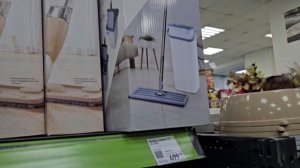 мой день🌸фикс прайс/ заказ с wb👚