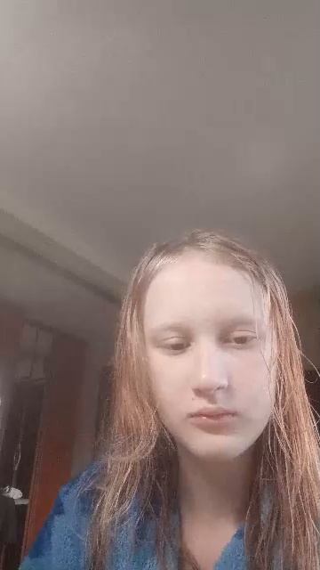 Я скоро лягу в больницу