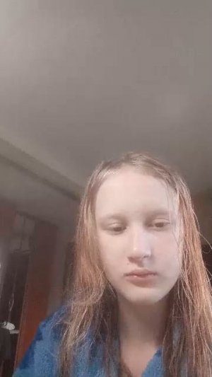 Я скоро лягу в больницу