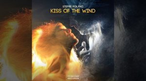 Kiss Of The Wind (Original Mix)