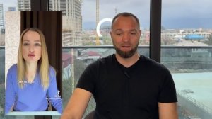 НАТАША PCП ИЩЕТ ТУРКА