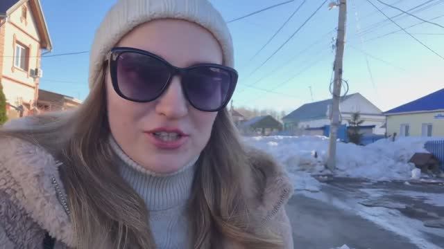 Фэнтэзи - современная классика? О творчестве С. Лукьяненко и Д. Бобылевой.