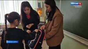 ЖАНГЫЛЫКЪЛА – 24.03.2026 – 09.35