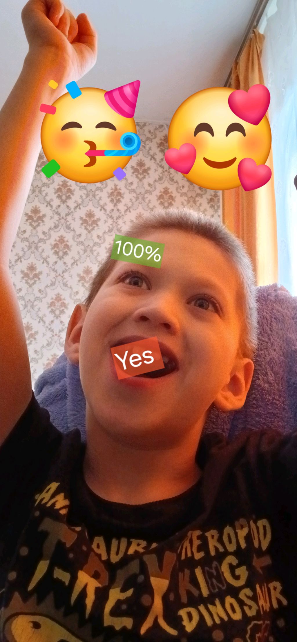 я прошёл elekroman adventures