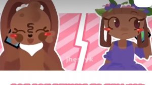 Got something to tell you