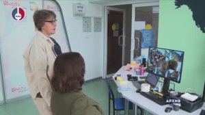 Досрочный период сдачи ЕГЭ 2026 стартовал  в Свердловской области