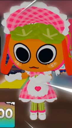 ❗ (новый код) ❗ ВСЕ РАБОЧИЕ ПРОМОКОДЫ в  "🌷 Dandy's World" - коды в мир дэнди роблокс 2026