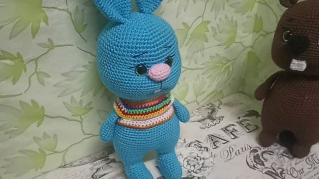 бинго весна идёт отчёт номер 3