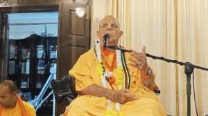 23.03.2026 Дневники "Джаладуты" Е.С. Джаяпатака Свами