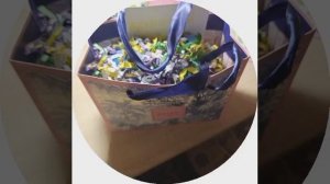 26.03. у Ксюши ДР и я не забыла🎁🪅🎊🎉🎊🎉🎊С ДР🎉🎊🎉🎊🎉