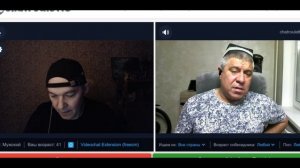 Объединятся ли стаи волков против охотников?