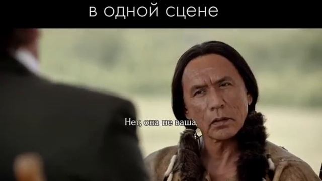 Суть колониализма.