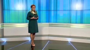 2 минуты о здоровье. Туберкулез