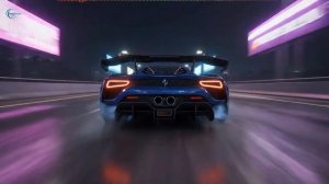 LIVE - Диско 80-90х   Романтические Диско Хиты   Live.06  Italo Dance 2026 - В стиле Modern Talking