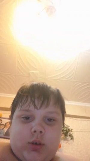 Стрим играю в первый раз в walikin zomdi