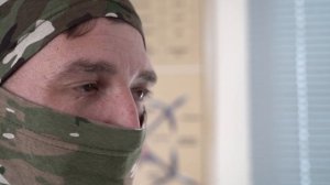 Новая группа нижегородских добровольцев пополнила войска беспилотных систем