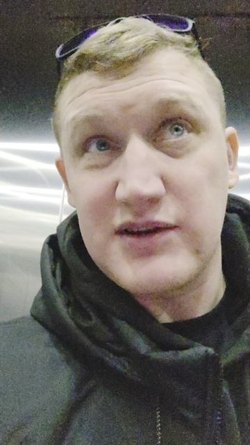 ПИ..ДЕЦ У СОСЕДЕЙ В МОП | РЕМОНТ КВАРТИР В ЖК СОБЫТИЕ #инженероремонте #shortsyoutube #жксобытие