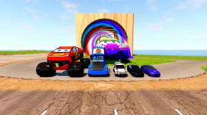 МАШИНКИ МУЛЬТИКИ ПРО МАШИНКИ ДЛЯ МАЛЬЧИКОВ