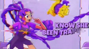 Песня прототипа