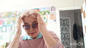 22 марта.Замеры сахара.Мое низкоуглеводное питание.