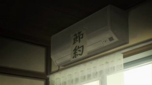 Ванпачмен поделился секретом своей силы