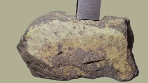 Metriks.Meteorite.ОлиВин_ПорФир.5Din