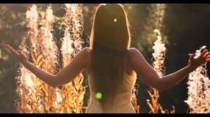 Тяжелое бремя судьбы, ошеломляющая песня, заставит заплакать