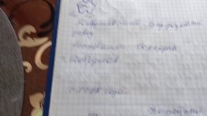 Клейма фарфоровых заводов, чья посуда есть у меня.