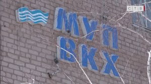 От слесаря до мастера