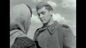 Виктор Цой - Сказка