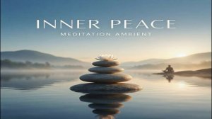01 INNER PEACE 2026