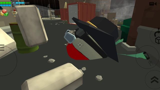 артёмка 6.0против артёмка 2.0