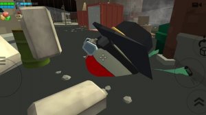 артёмка 6.0против артёмка 2.0