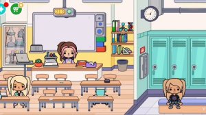 2серия,видео по роблоксу не будет,я сломала руку😭