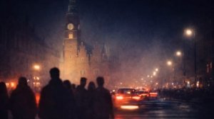 Kris - Szanuj życie