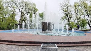 ставропольский край, районы ставропольского края, железноводск, кмв, кавказские минеральные воды,