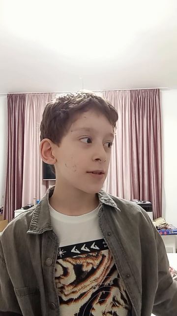 #я знаю, я крутой#