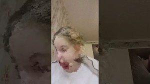 Читаем катаева