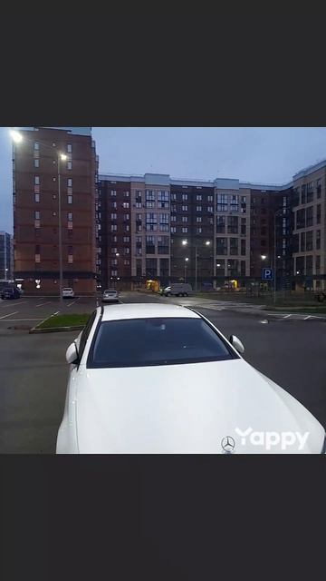 #Краснодар #РазвитиеКраснодара #КраснодарГород #БудущееКраснодара #Краснодар2026